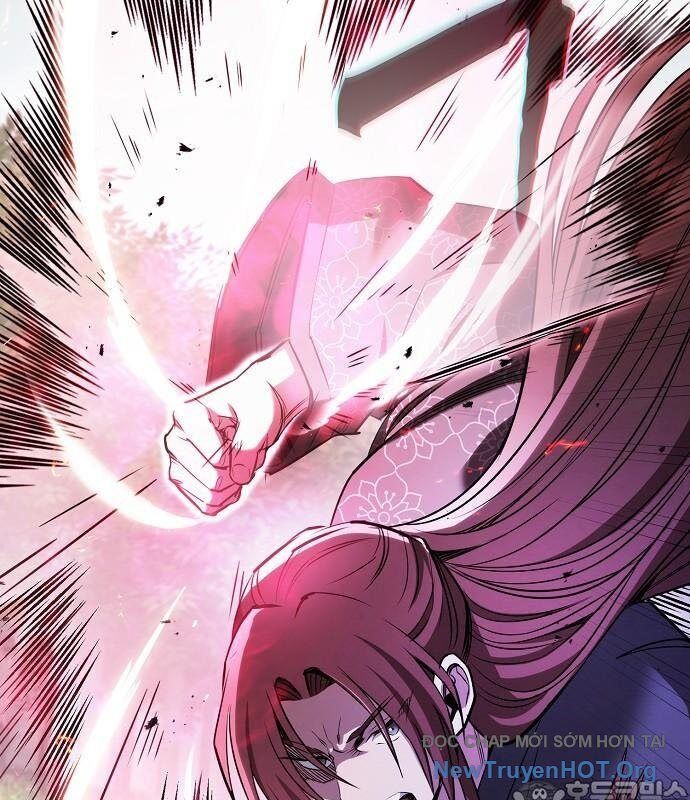 Điệp VIên Ma GIáo Chapter 25 - 167