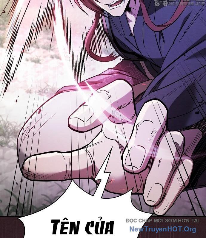 Điệp VIên Ma GIáo Chapter 25 - 168