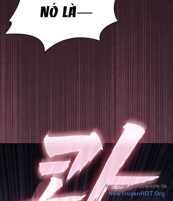 Điệp VIên Ma GIáo Chapter 25 - 169