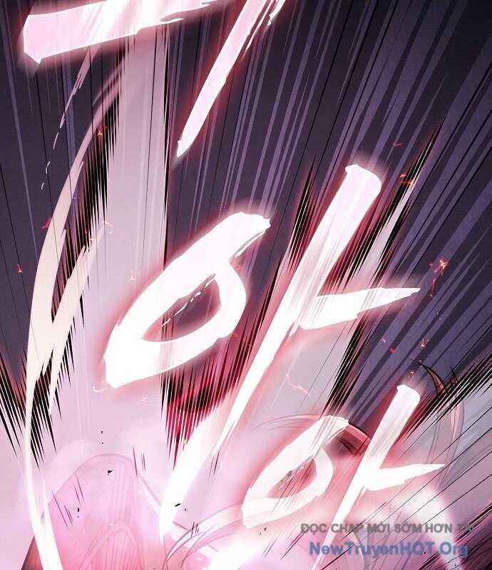 Điệp VIên Ma GIáo Chapter 25 - 170