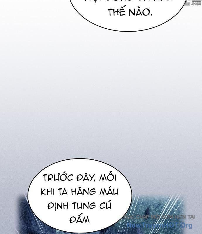 Điệp VIên Ma GIáo Chapter 25 - 18
