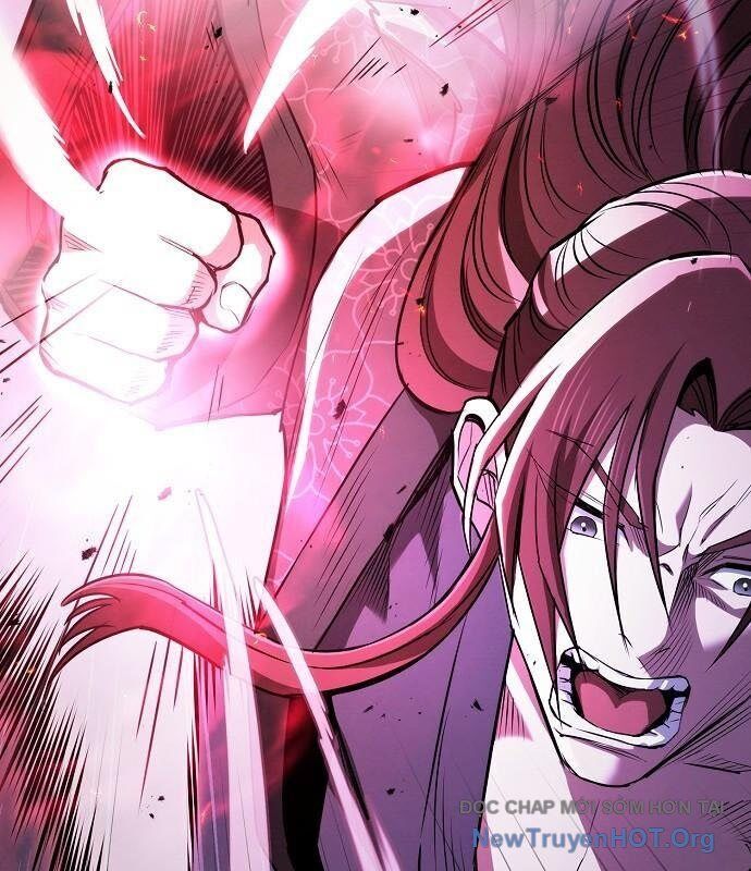 Điệp VIên Ma GIáo Chapter 25 - 171