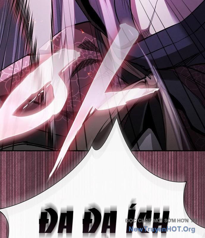 Điệp VIên Ma GIáo Chapter 25 - 172