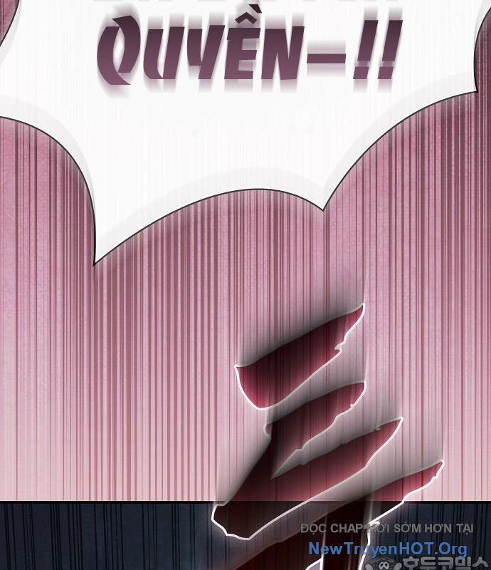 Điệp VIên Ma GIáo Chapter 25 - 173