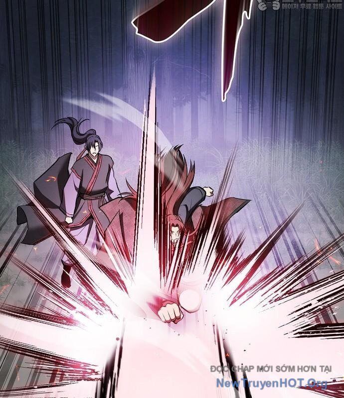 Điệp VIên Ma GIáo Chapter 25 - 174