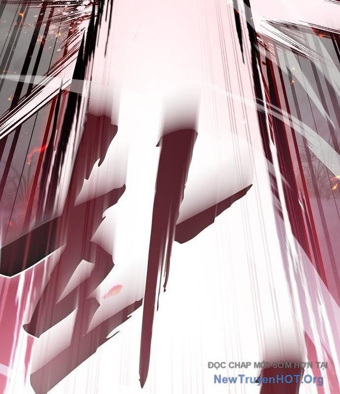 Điệp VIên Ma GIáo Chapter 25 - 175