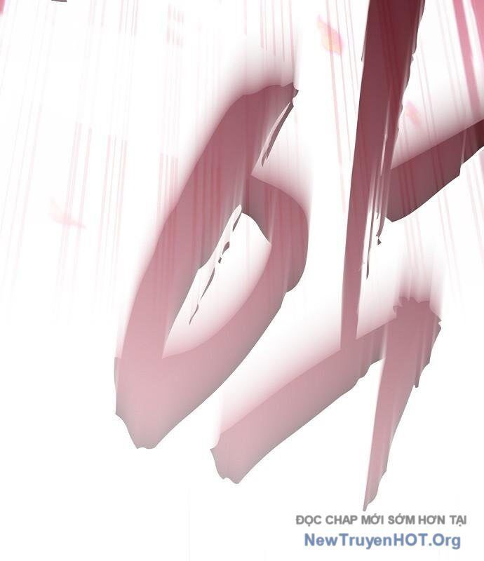 Điệp VIên Ma GIáo Chapter 25 - 176