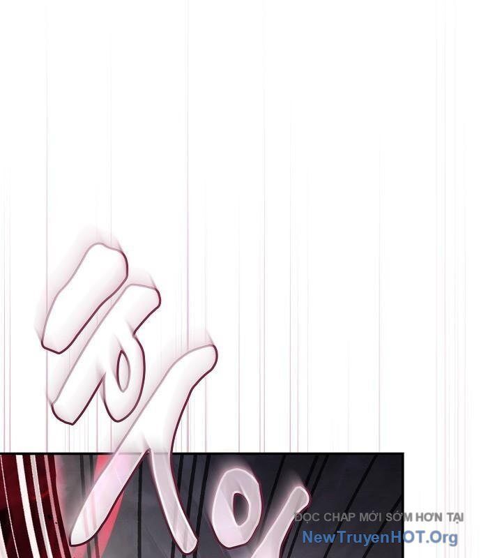 Điệp VIên Ma GIáo Chapter 25 - 177