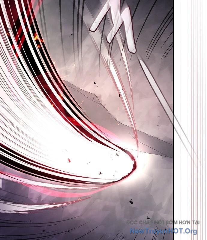 Điệp VIên Ma GIáo Chapter 25 - 178