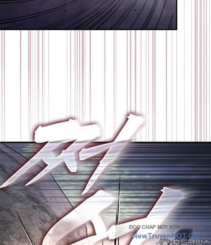 Điệp VIên Ma GIáo Chapter 25 - 179