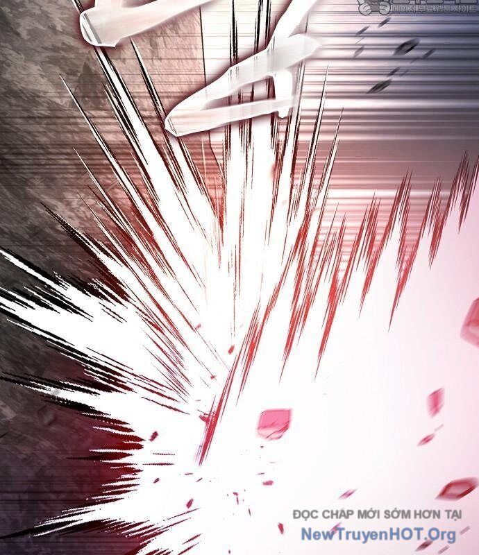 Điệp VIên Ma GIáo Chapter 25 - 180
