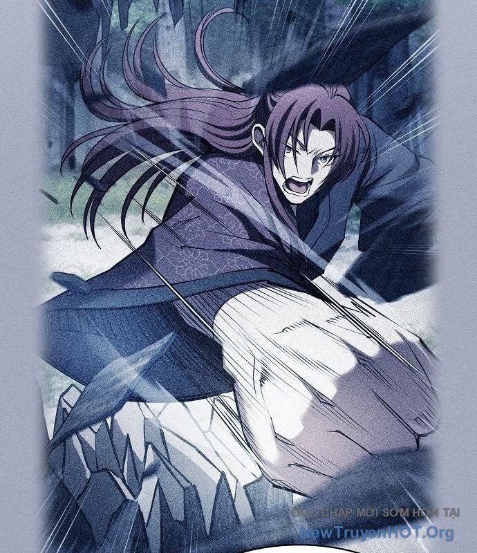 Điệp VIên Ma GIáo Chapter 25 - 19