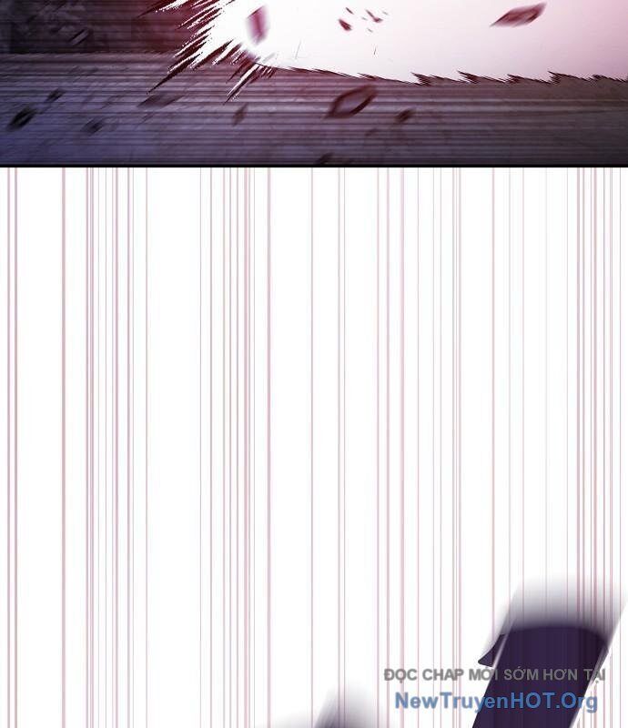 Điệp VIên Ma GIáo Chapter 25 - 181