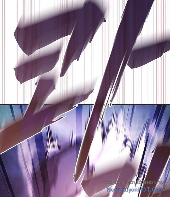 Điệp VIên Ma GIáo Chapter 25 - 182