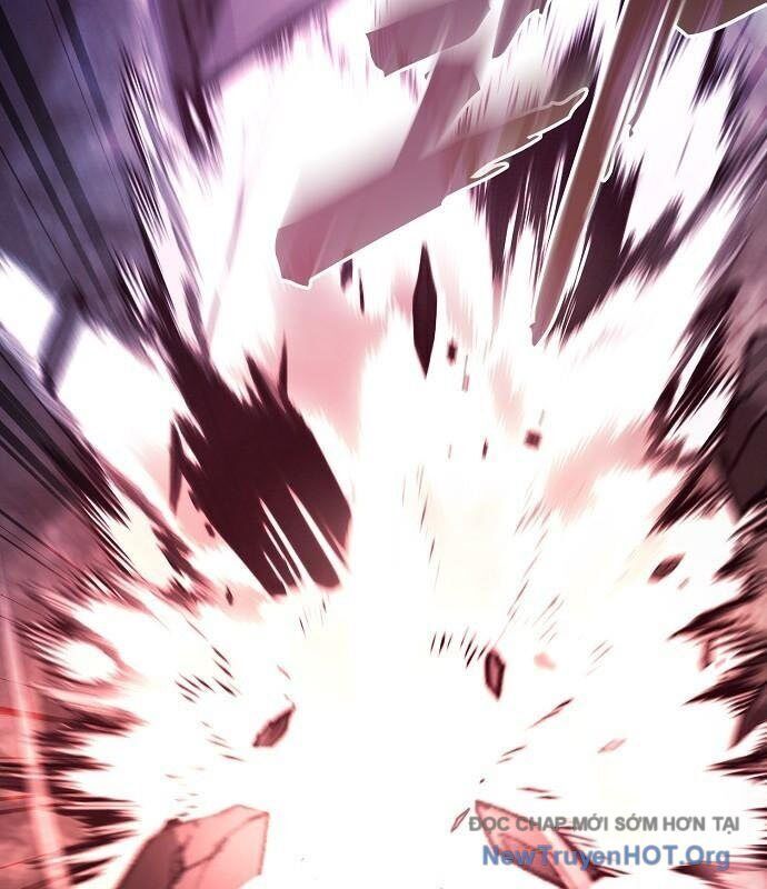 Điệp VIên Ma GIáo Chapter 25 - 183