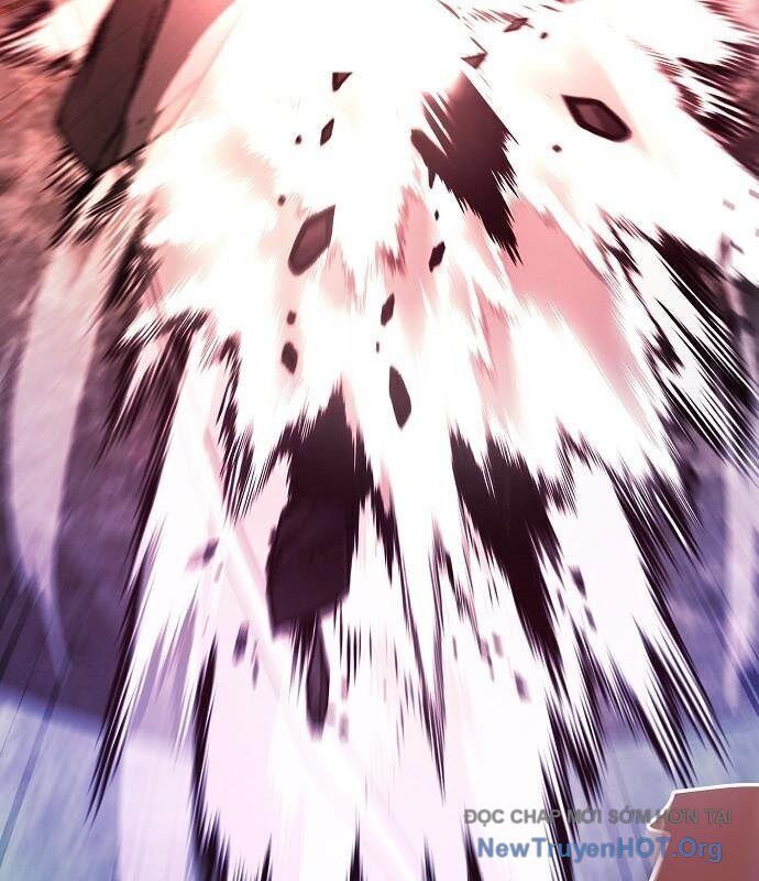 Điệp VIên Ma GIáo Chapter 25 - 184