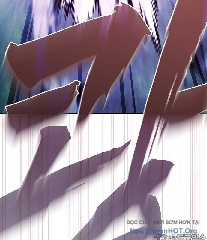 Điệp VIên Ma GIáo Chapter 25 - 185