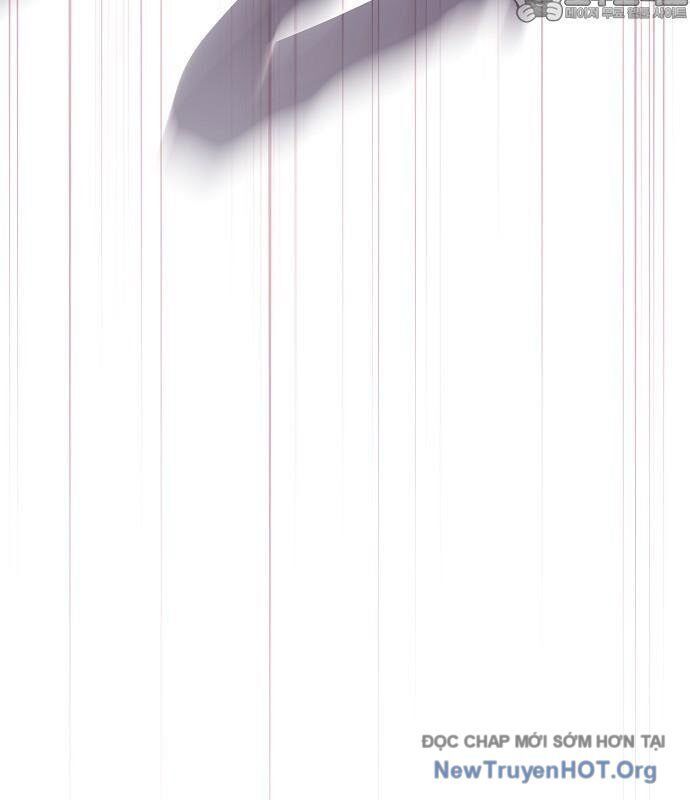 Điệp VIên Ma GIáo Chapter 25 - 186