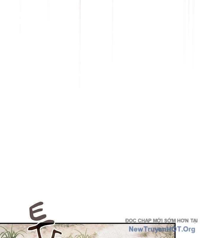 Điệp VIên Ma GIáo Chapter 25 - 187