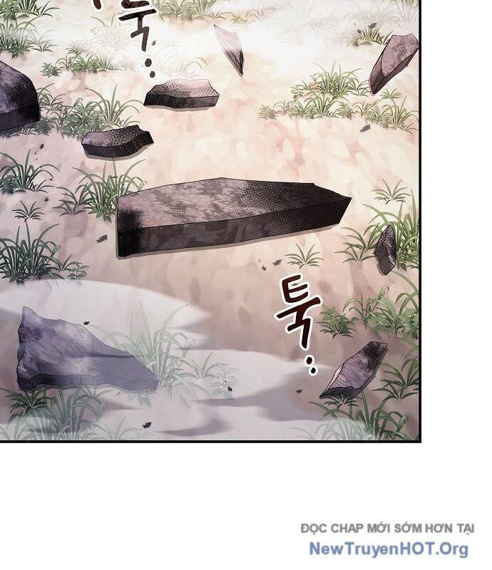 Điệp VIên Ma GIáo Chapter 25 - 188