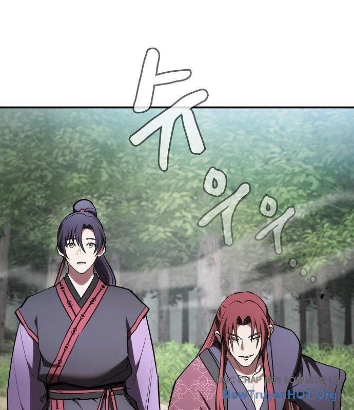 Điệp VIên Ma GIáo Chapter 25 - 189