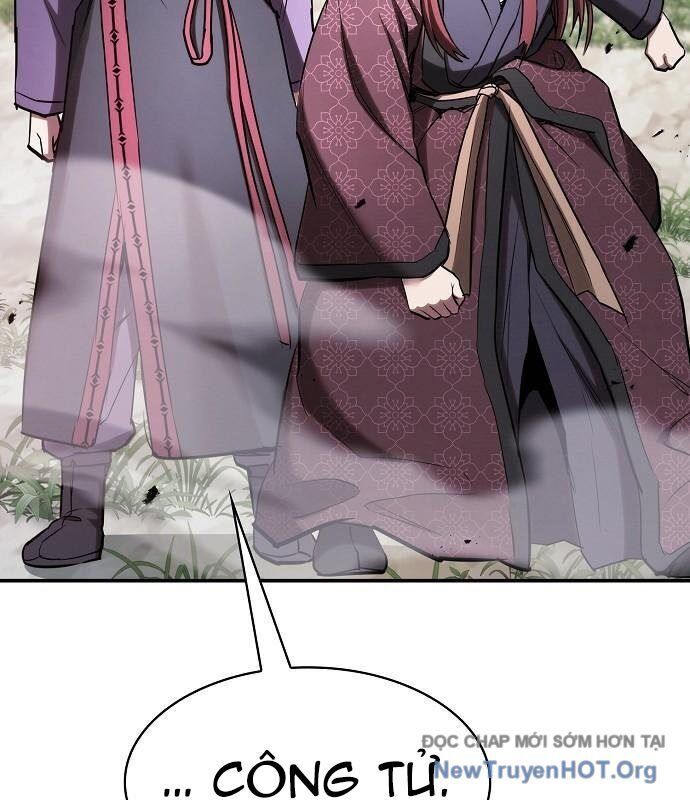 Điệp VIên Ma GIáo Chapter 25 - 190