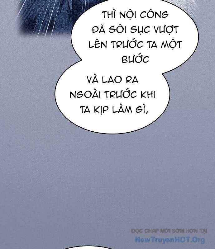 Điệp VIên Ma GIáo Chapter 25 - 20