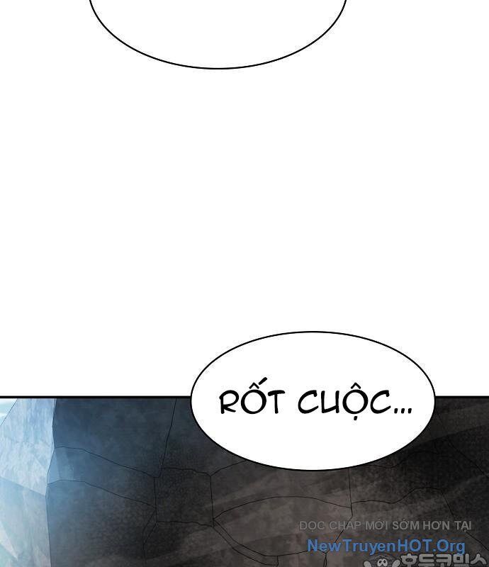 Điệp VIên Ma GIáo Chapter 25 - 191