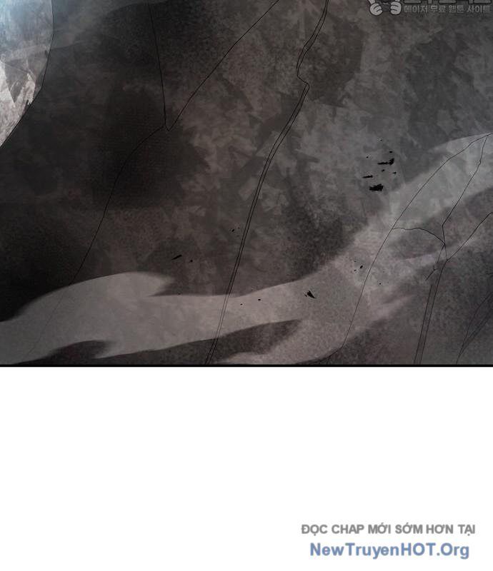 Điệp VIên Ma GIáo Chapter 25 - 192