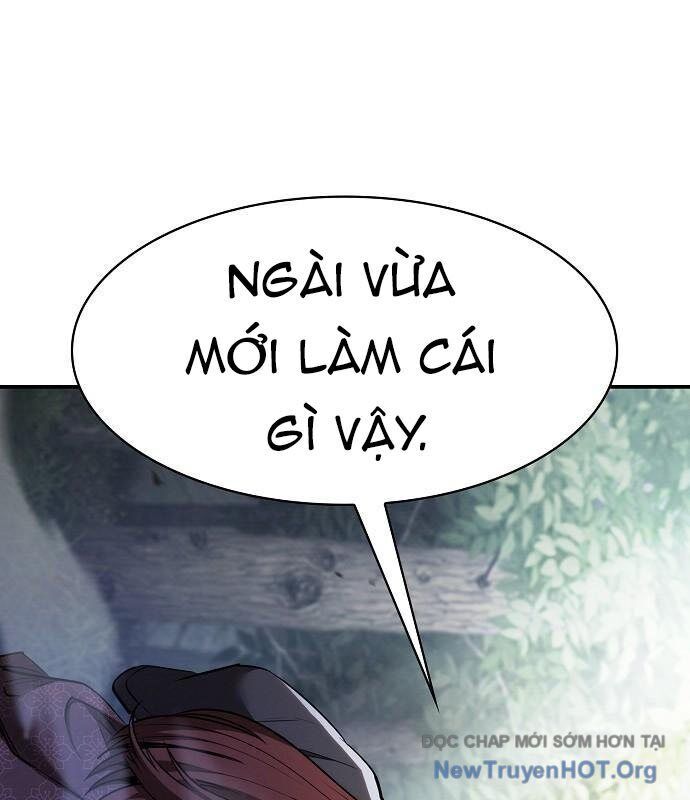 Điệp VIên Ma GIáo Chapter 25 - 193
