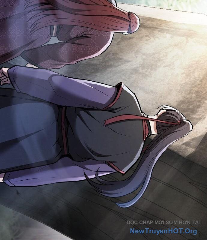 Điệp VIên Ma GIáo Chapter 25 - 194