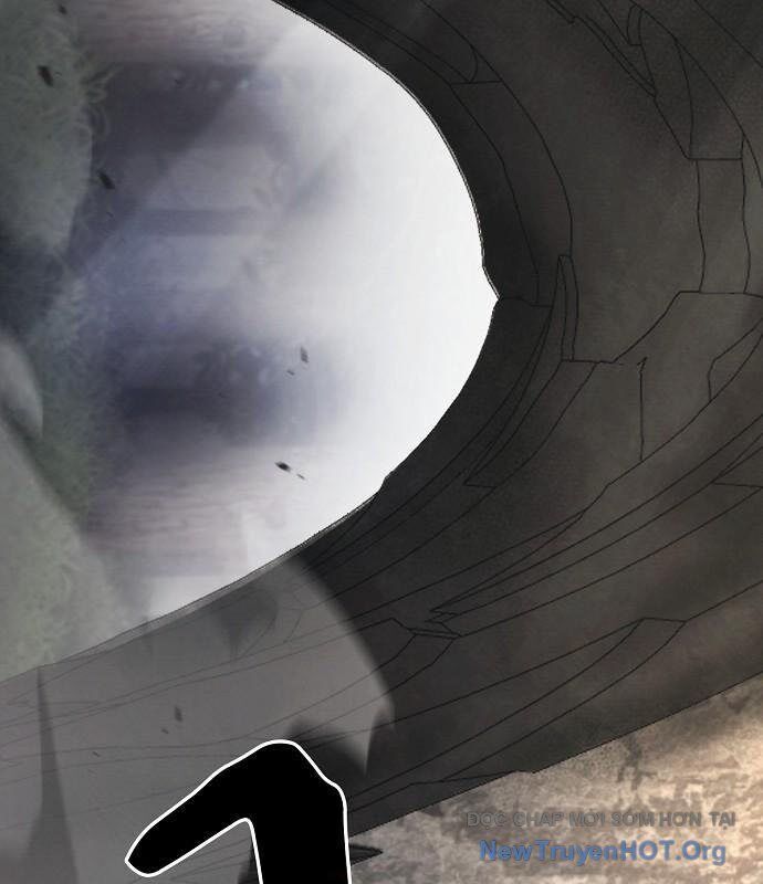 Điệp VIên Ma GIáo Chapter 25 - 195