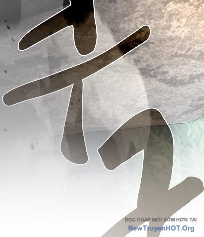 Điệp VIên Ma GIáo Chapter 25 - 196