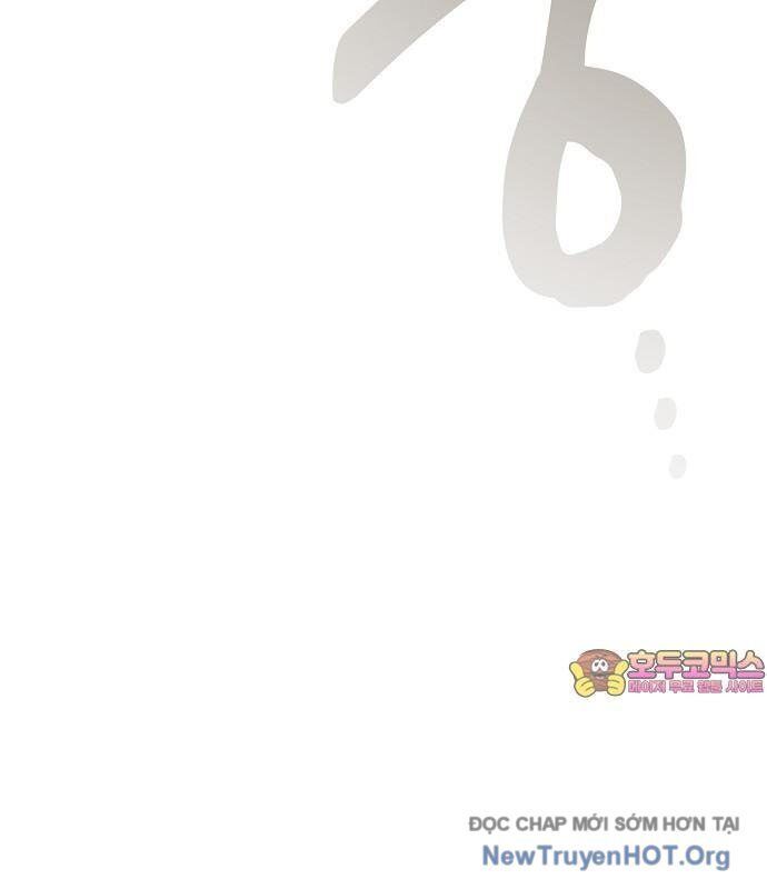 Điệp VIên Ma GIáo Chapter 25 - 197