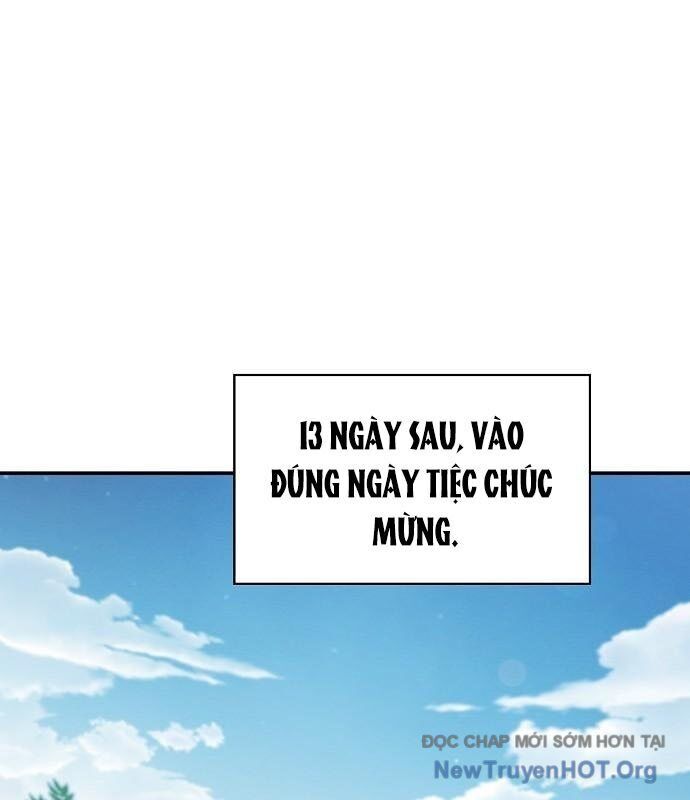 Điệp VIên Ma GIáo Chapter 25 - 3
