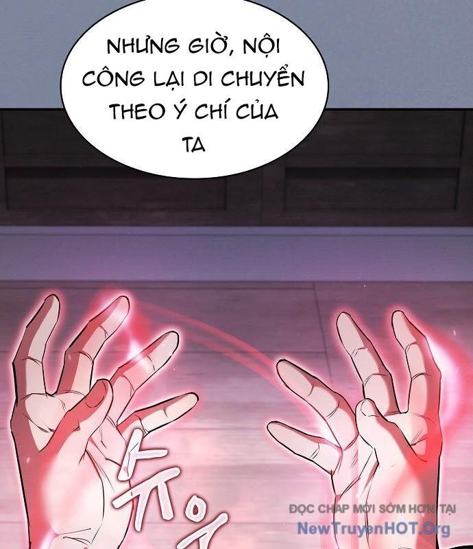 Điệp VIên Ma GIáo Chapter 25 - 21