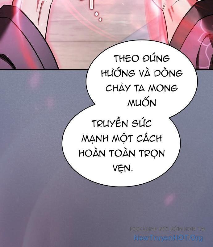 Điệp VIên Ma GIáo Chapter 25 - 22