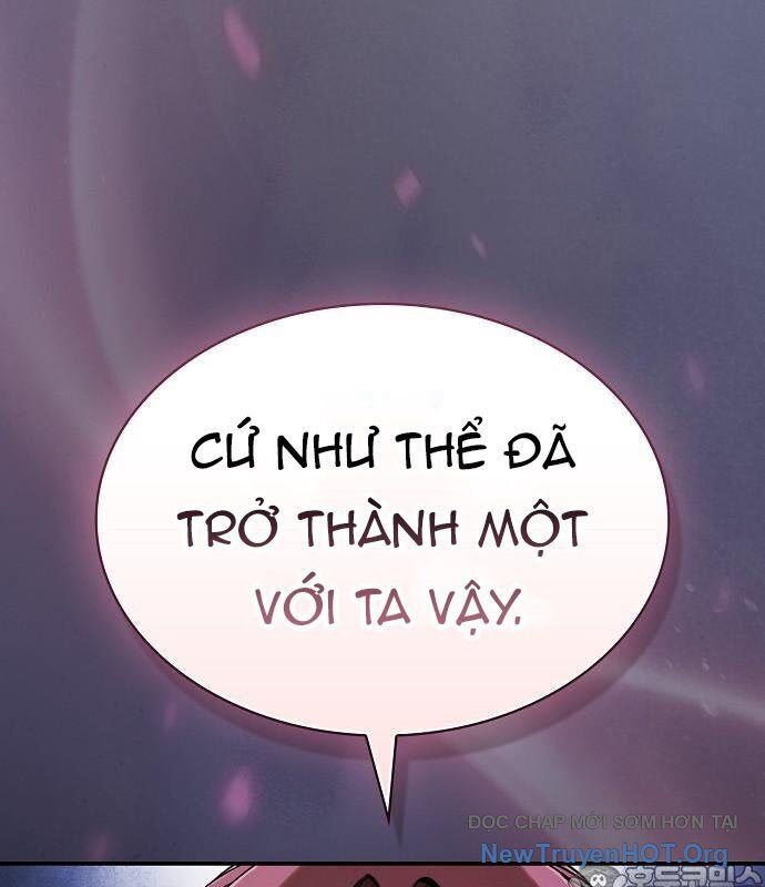 Điệp VIên Ma GIáo Chapter 25 - 23