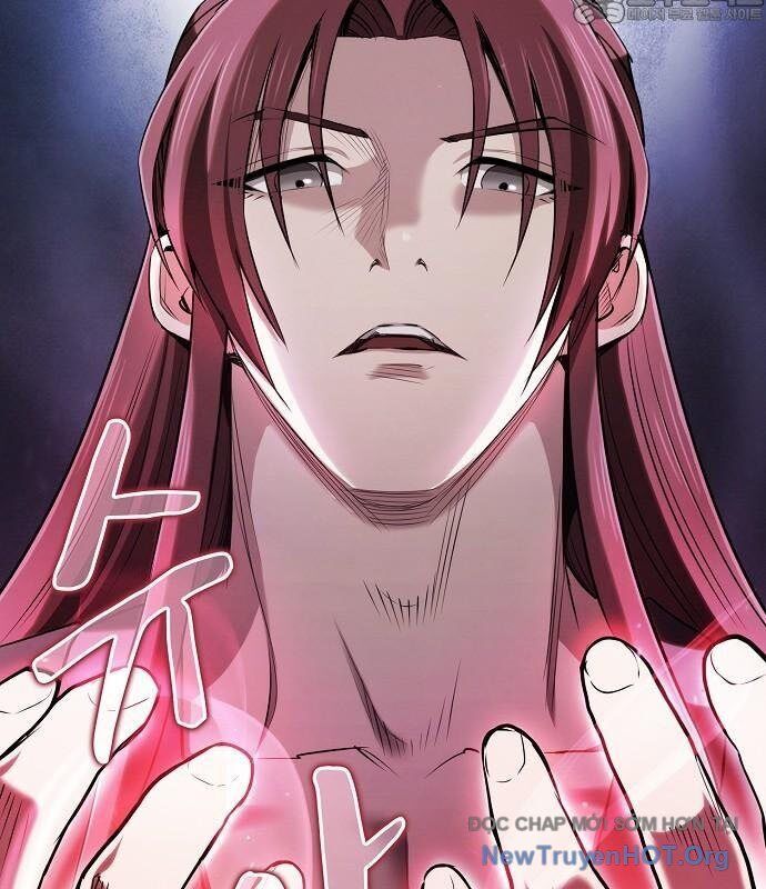 Điệp VIên Ma GIáo Chapter 25 - 24