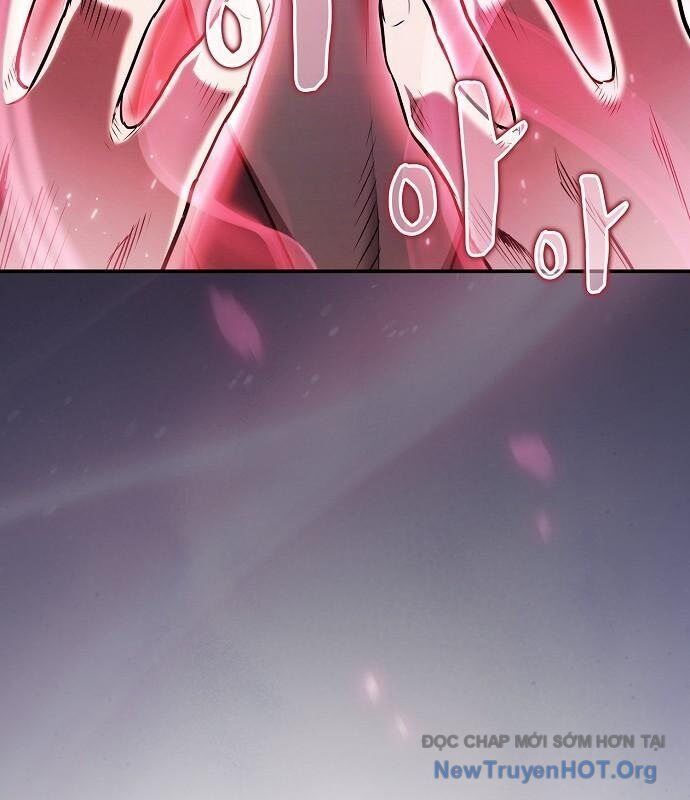 Điệp VIên Ma GIáo Chapter 25 - 25