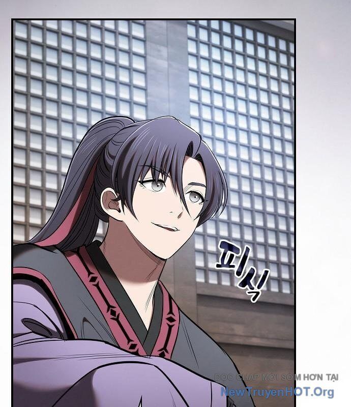 Điệp VIên Ma GIáo Chapter 25 - 26