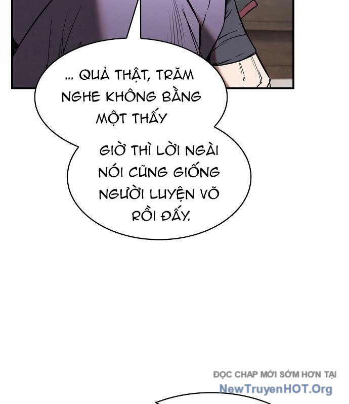 Điệp VIên Ma GIáo Chapter 25 - 27