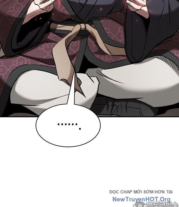 Điệp VIên Ma GIáo Chapter 25 - 29