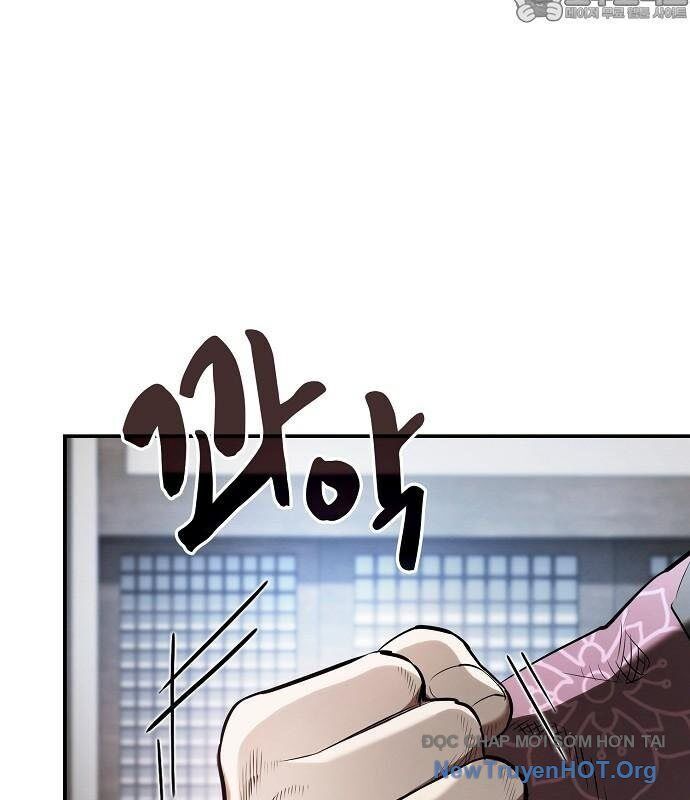 Điệp VIên Ma GIáo Chapter 25 - 30