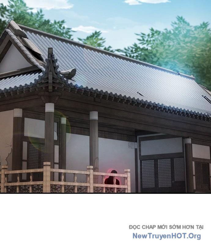 Điệp VIên Ma GIáo Chapter 25 - 4