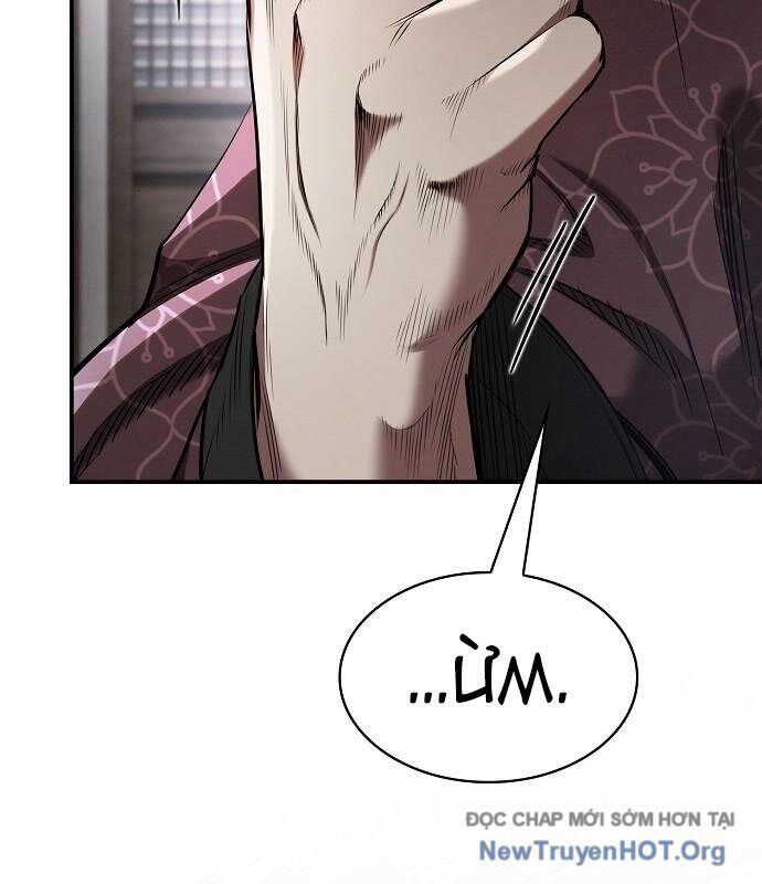 Điệp VIên Ma GIáo Chapter 25 - 31