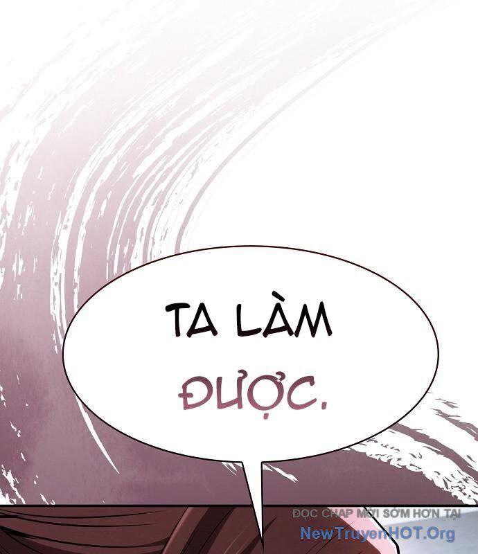 Điệp VIên Ma GIáo Chapter 25 - 32