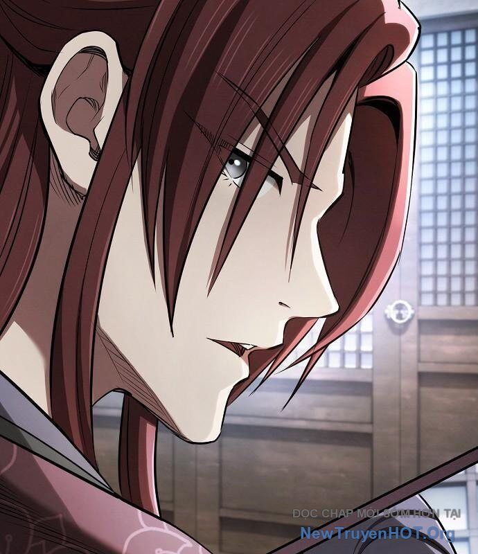 Điệp VIên Ma GIáo Chapter 25 - 33