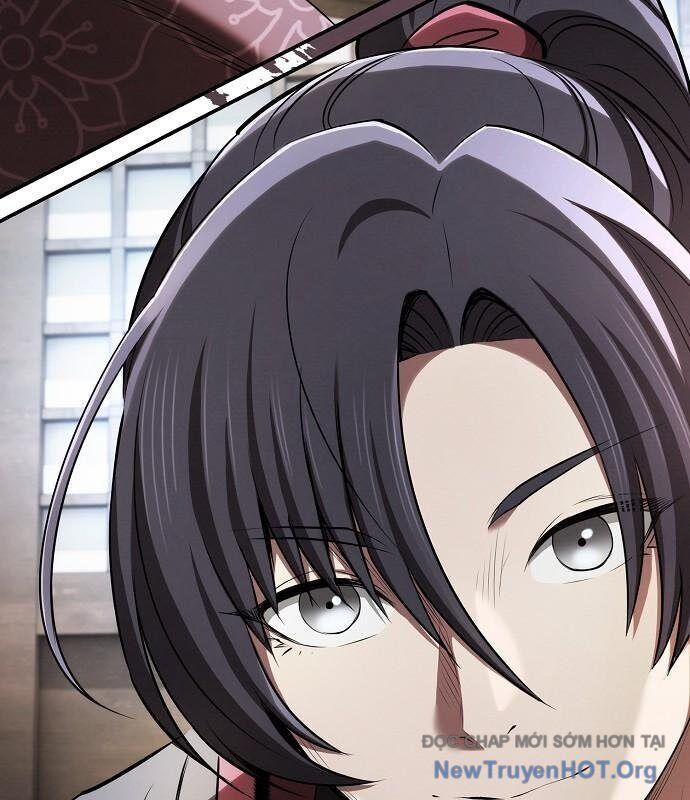 Điệp VIên Ma GIáo Chapter 25 - 34