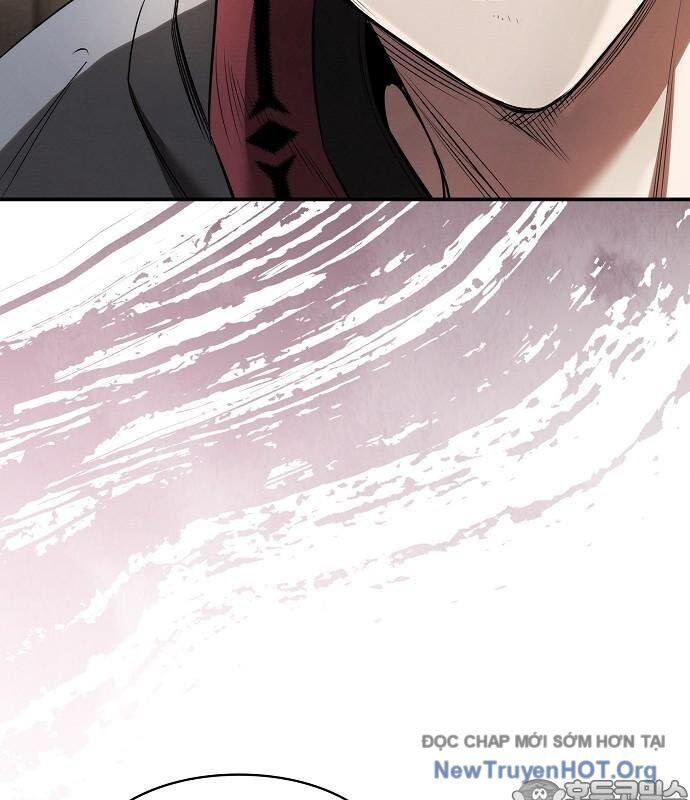 Điệp VIên Ma GIáo Chapter 25 - 35